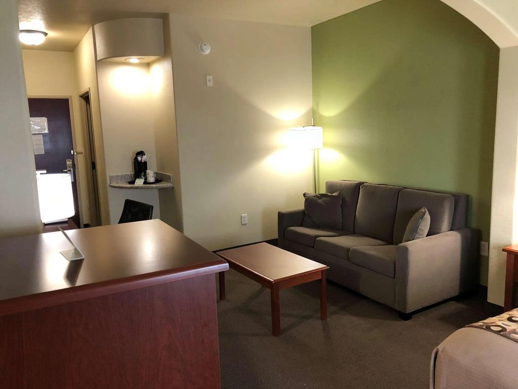 hotel image 29