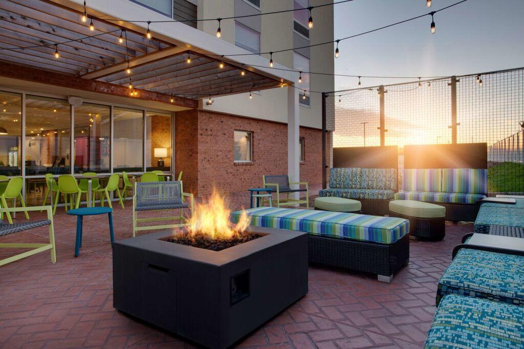 hotel image 8