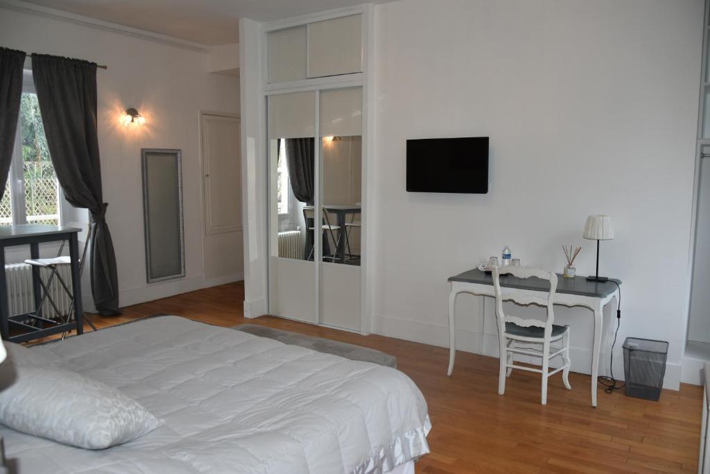 hotel image 14