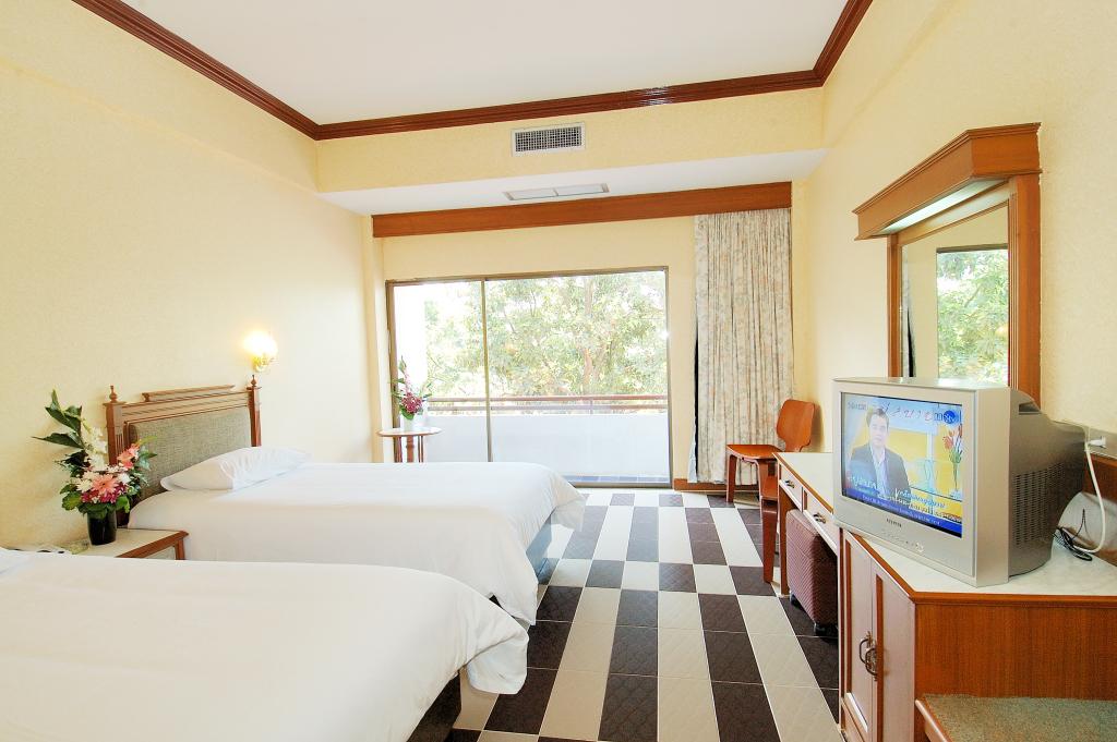 hotel image 19