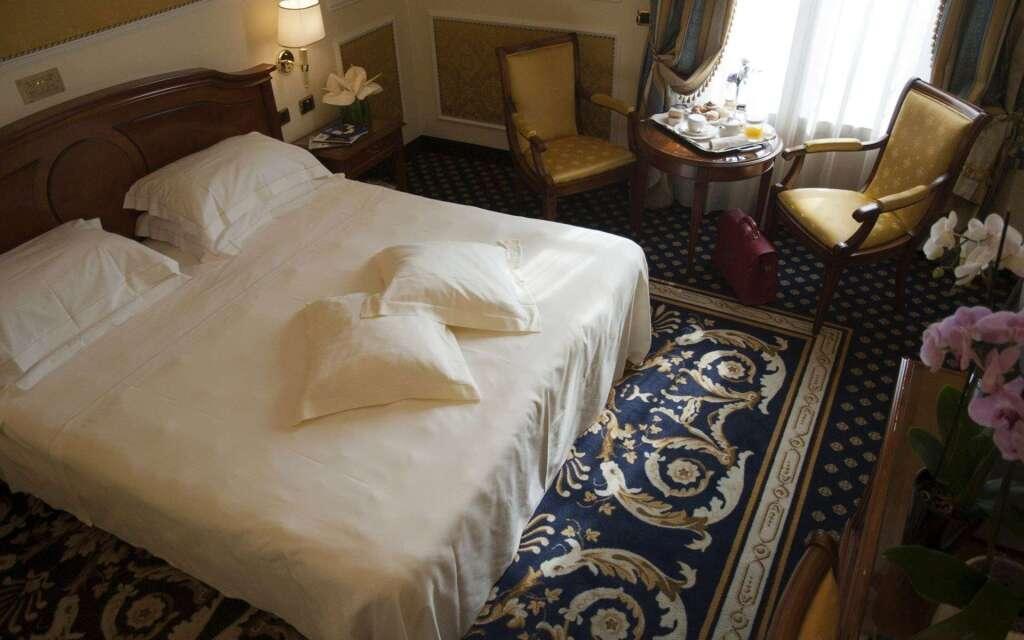 hotel image 35