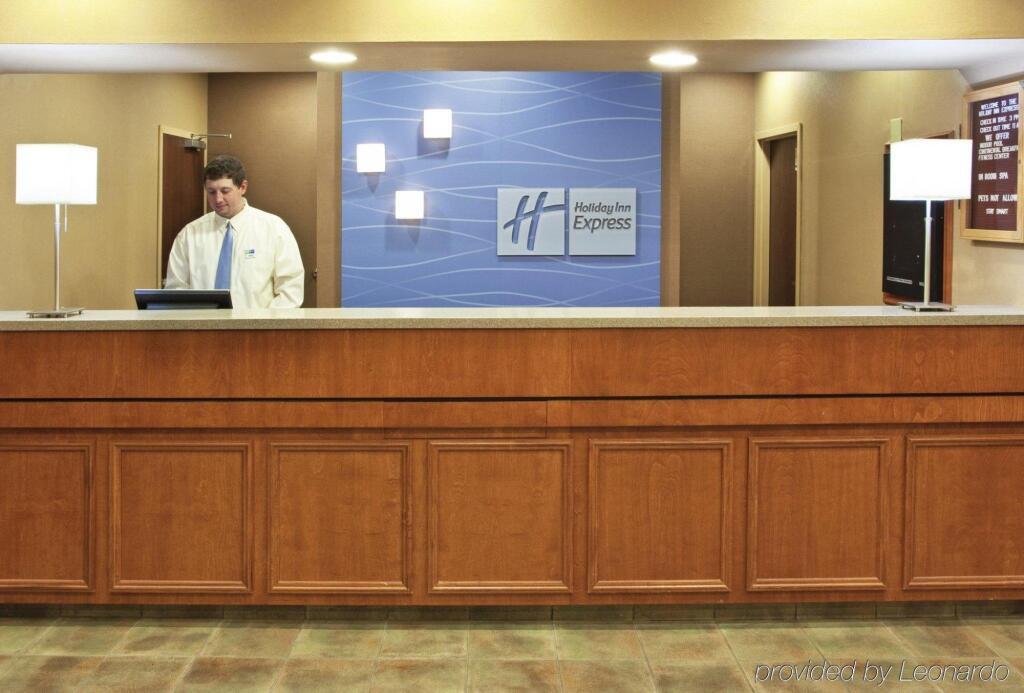 hotel image 45