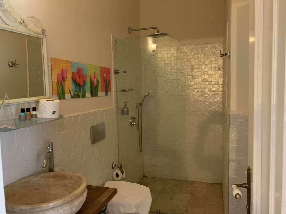 hotel image 25