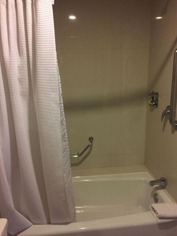 hotel image 22
