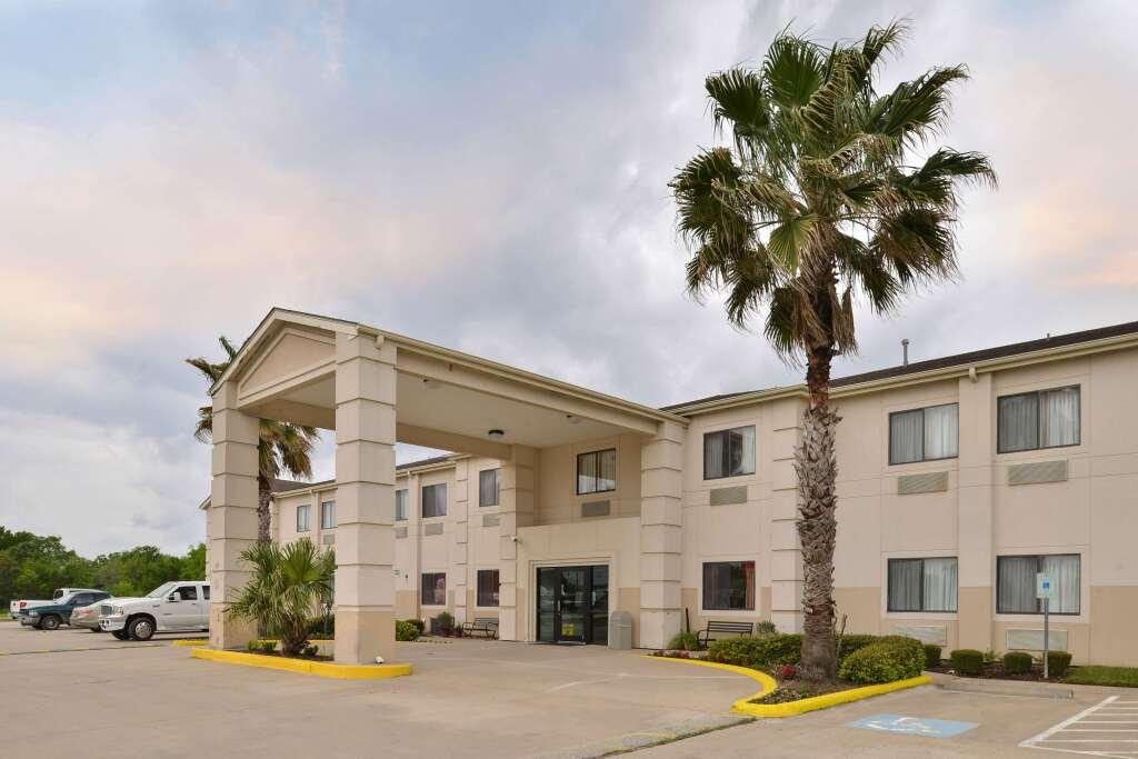 hotel image 37