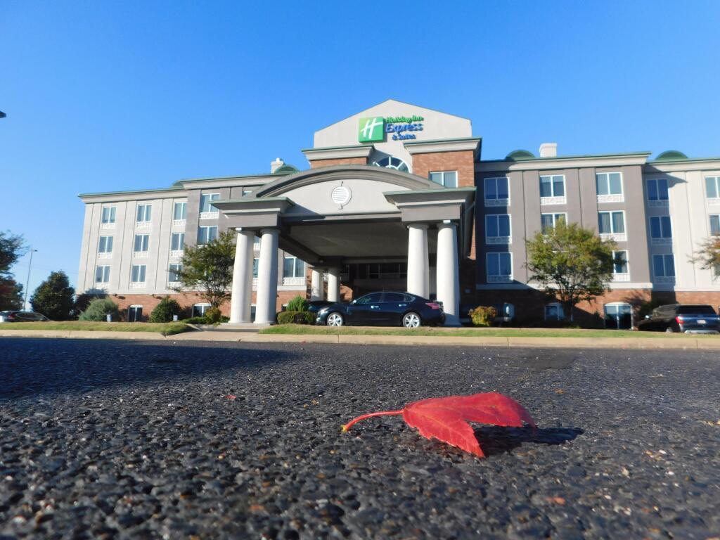 hotel image 23