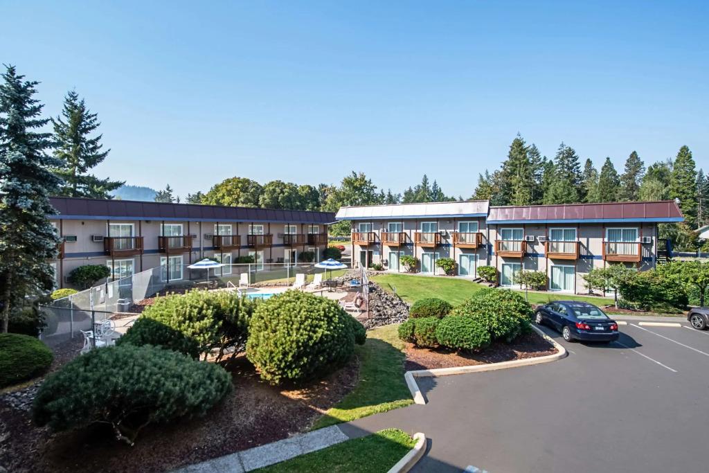hotel image 16