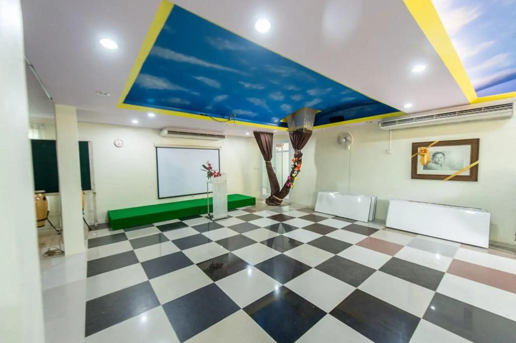 hotel image 9