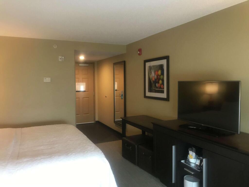 hotel image 23