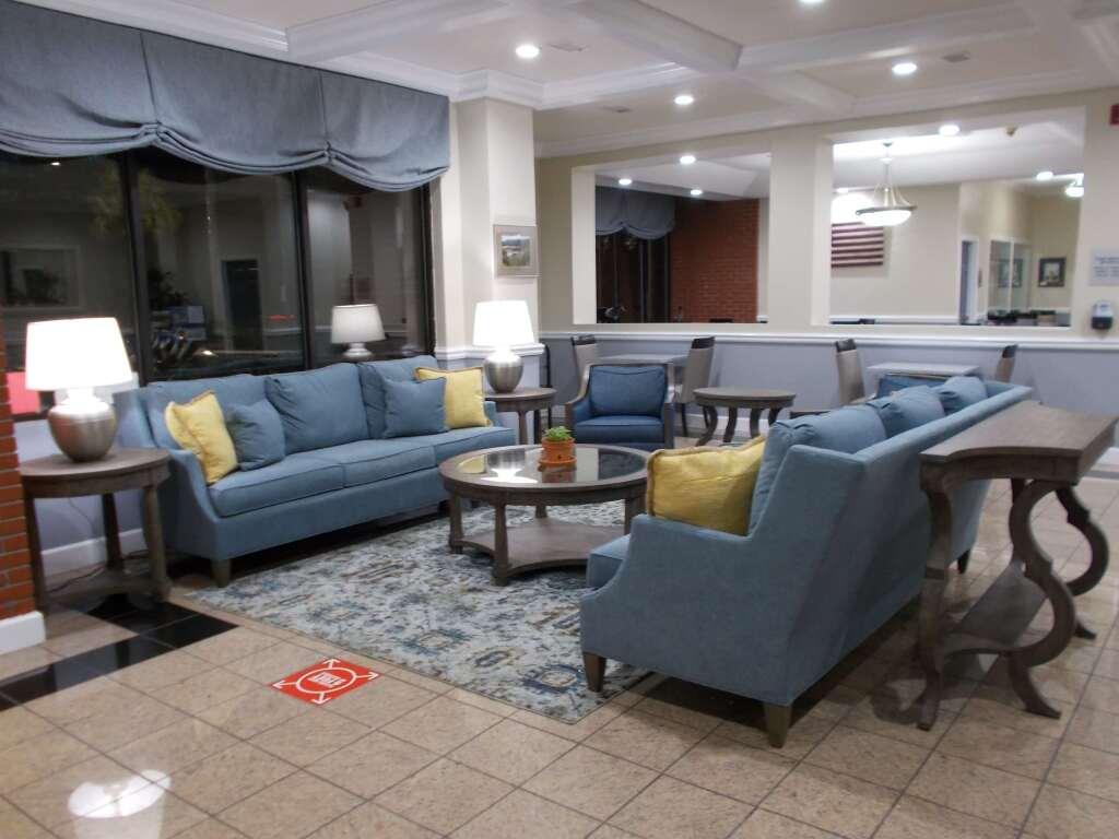 hotel image 10