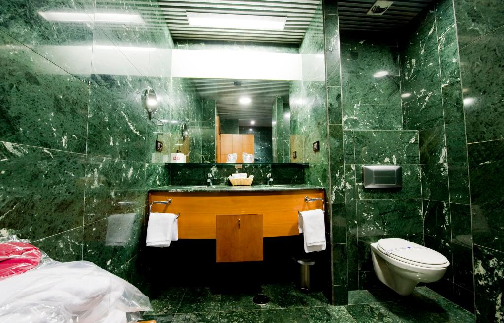 hotel image 18