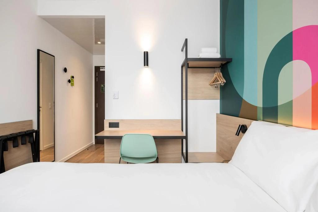 hotel image 10