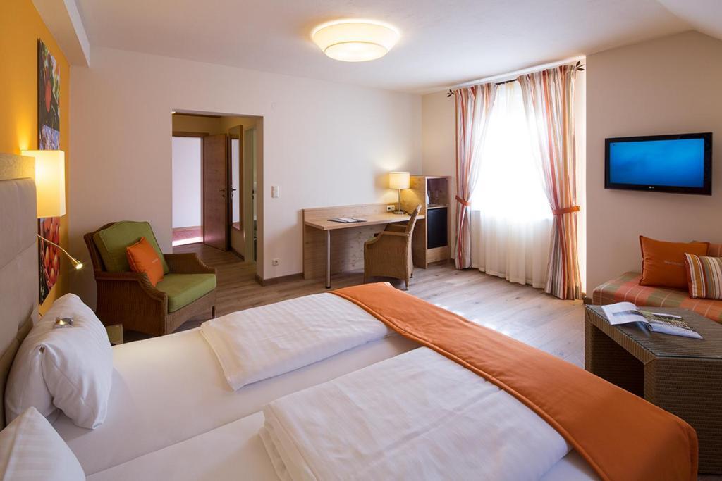 hotel image 22