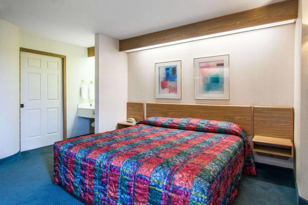 hotel image 22