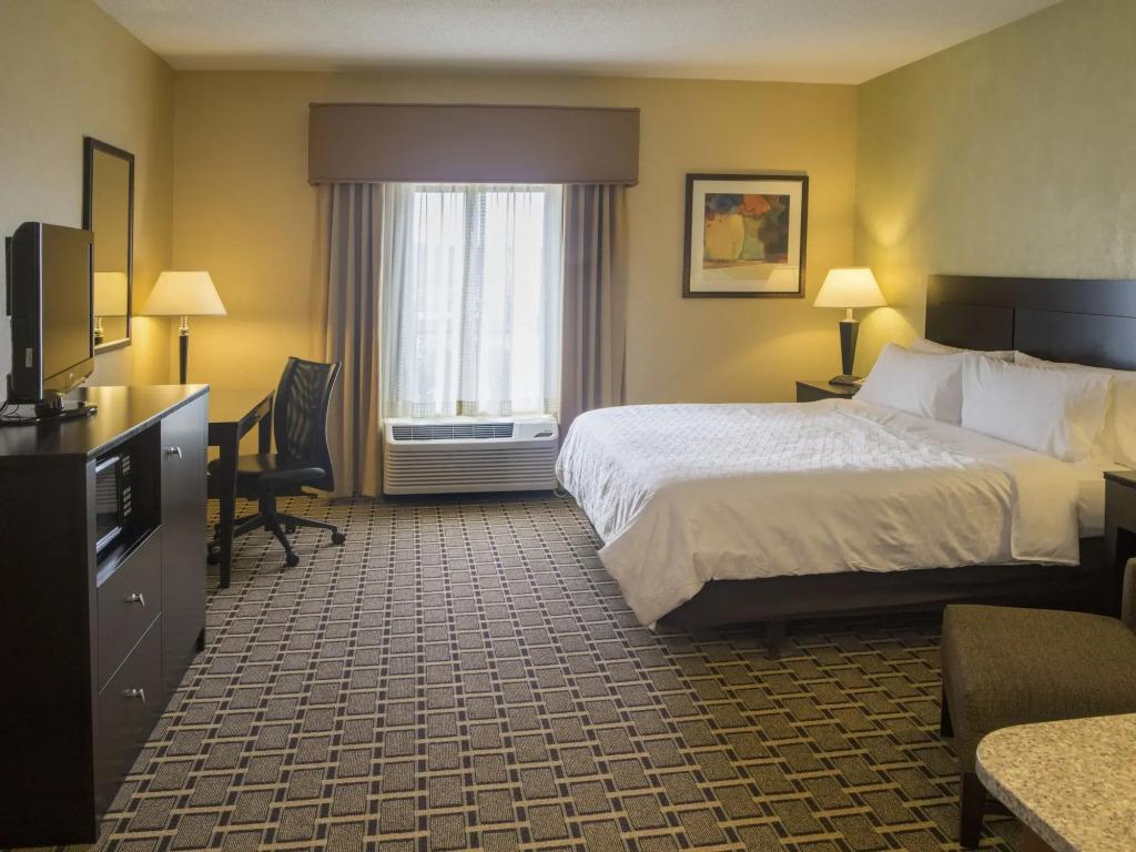 hotel image 25