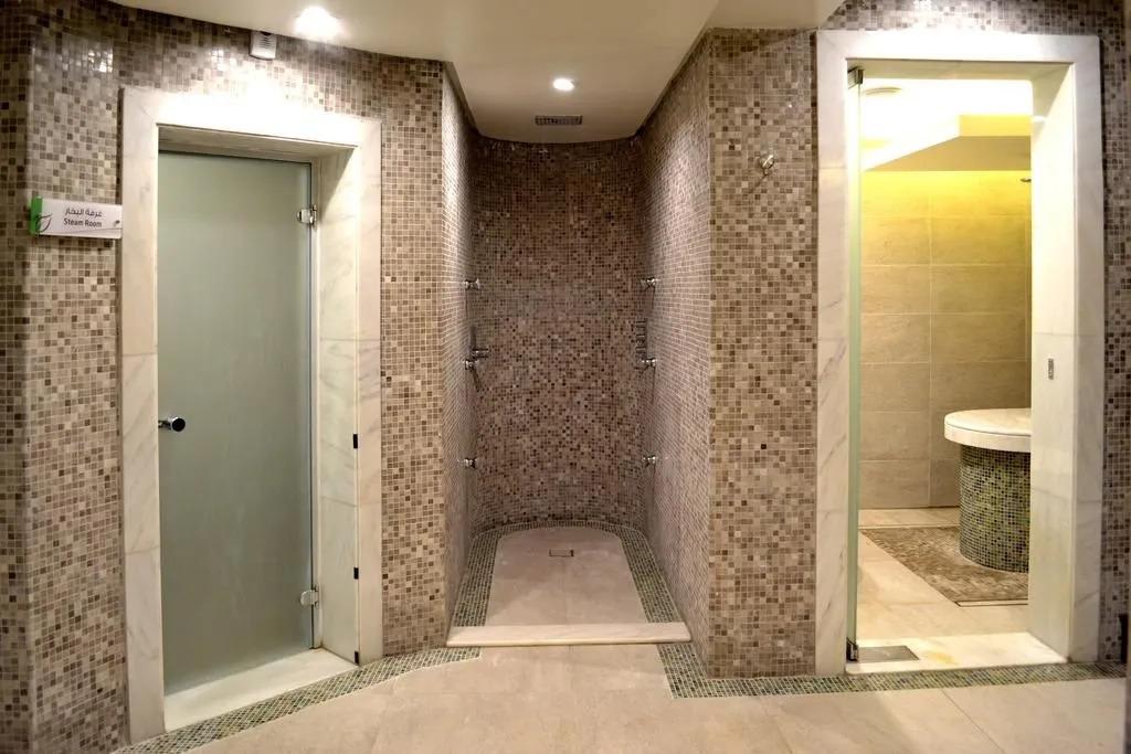 hotel image 18