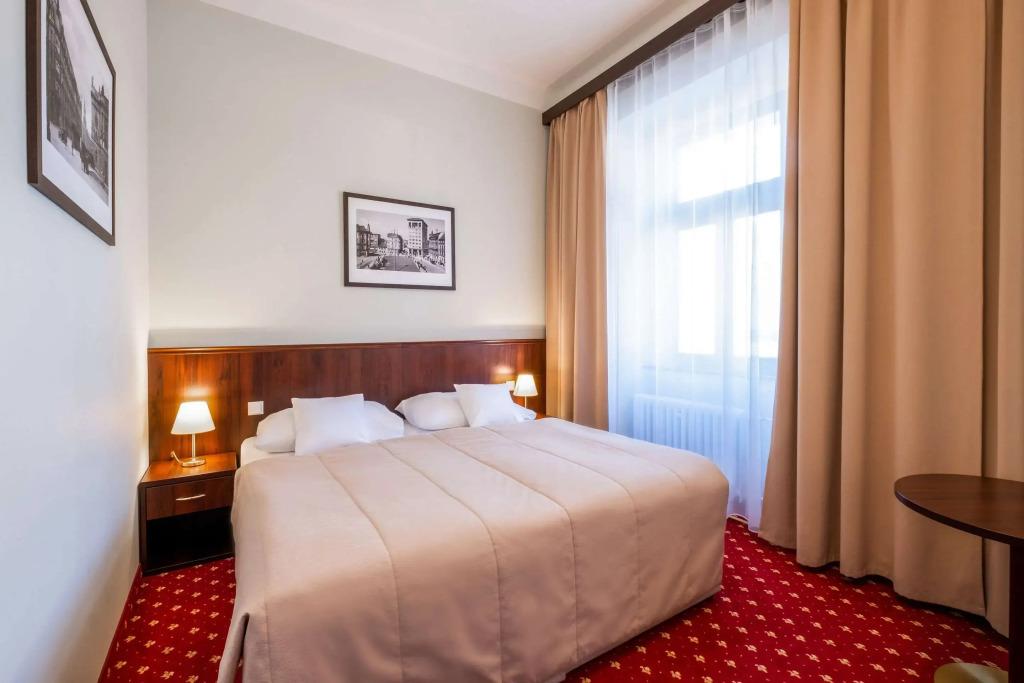 hotel image 29