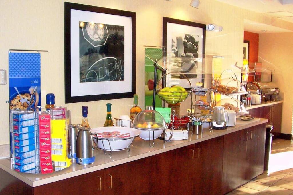 hotel image 21