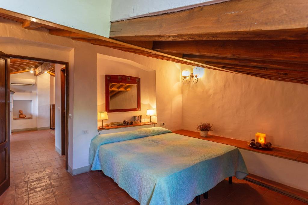 hotel image 35