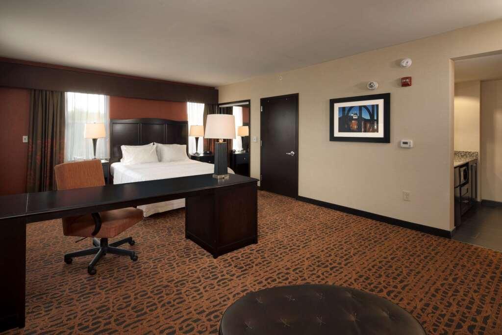 hotel image 23