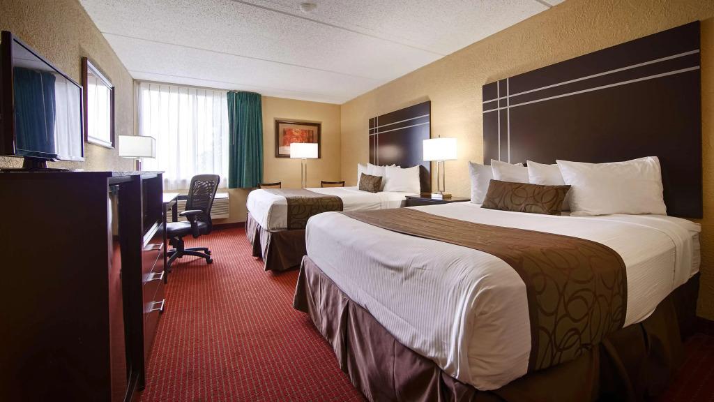 hotel image 16