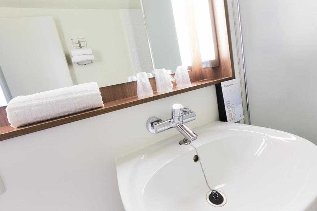 hotel image 23