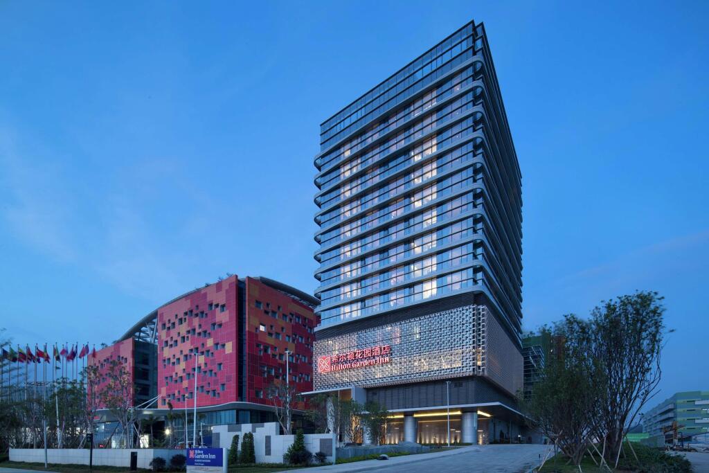 hotel image 30