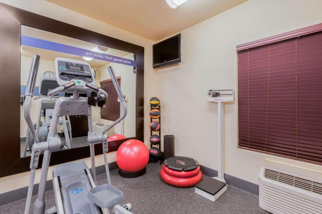 hotel image 36
