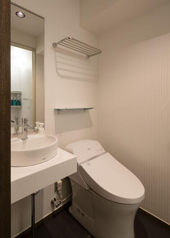 hotel image 24