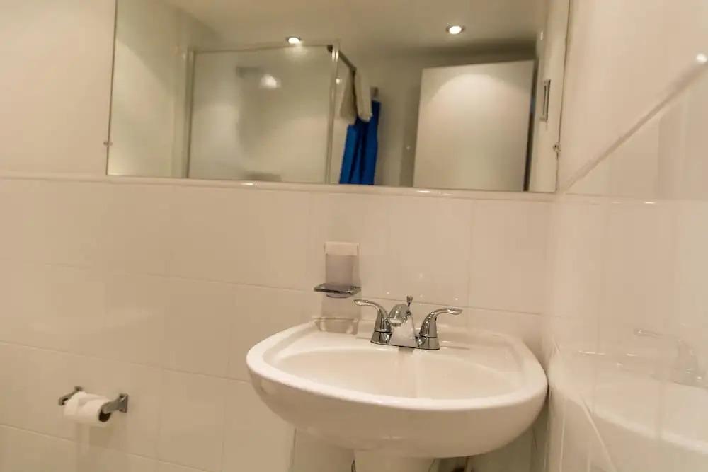 hotel image 19