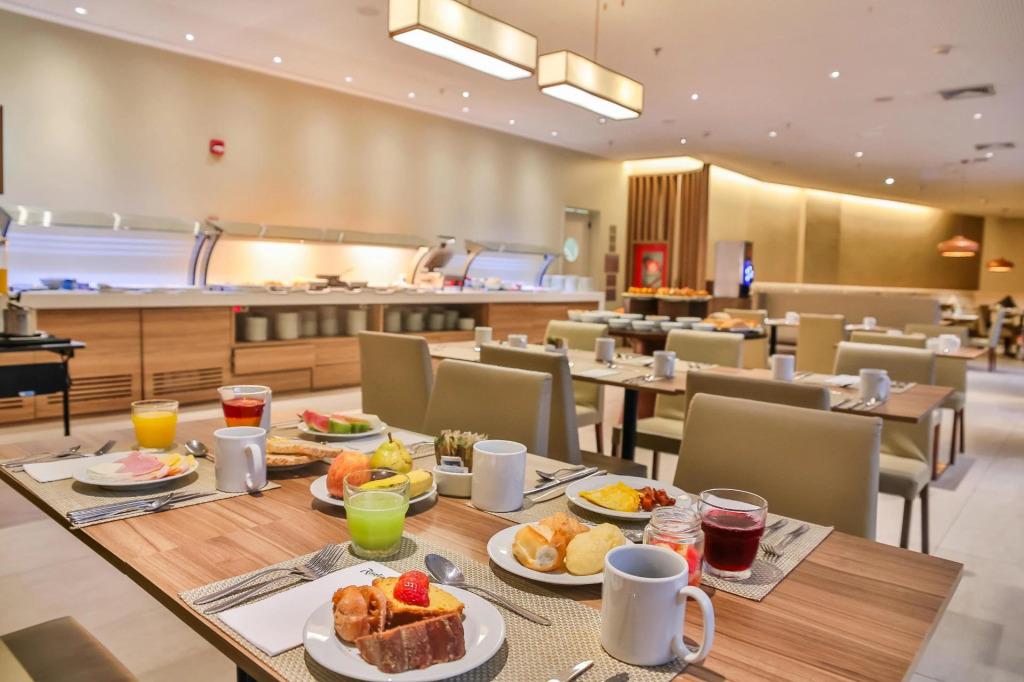 hotel image 22