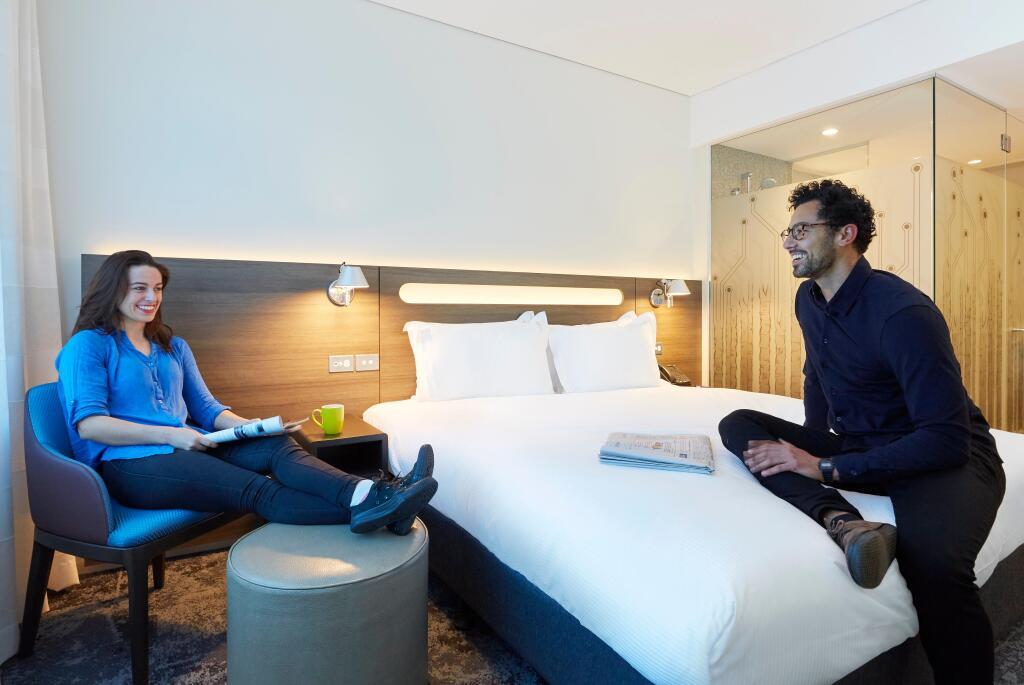 hotel image 29
