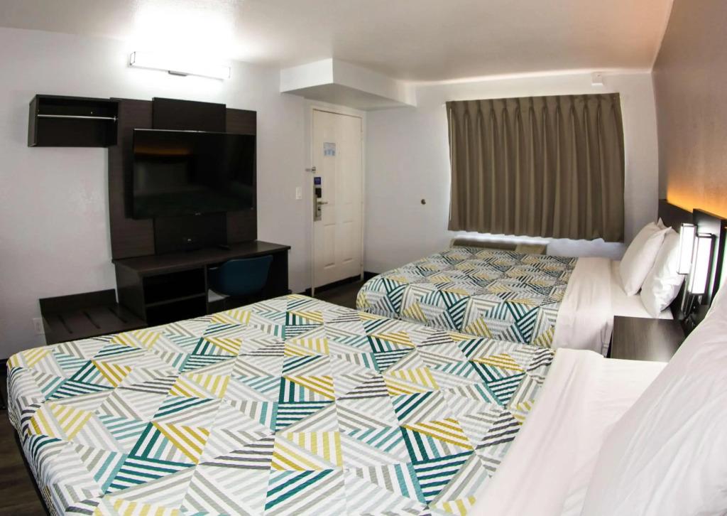 hotel image 24