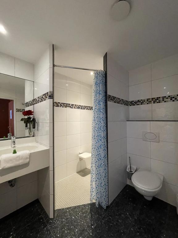 hotel image 24