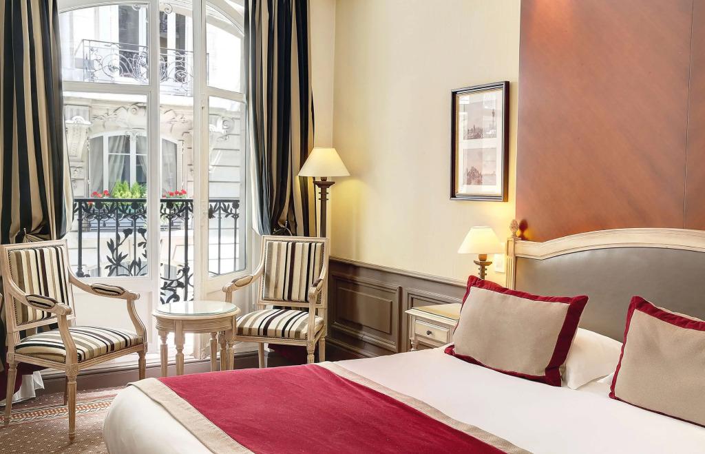 hotel image 13