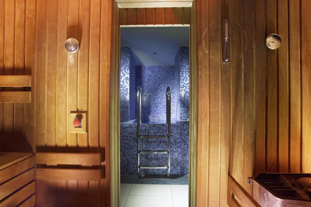 hotel image 30