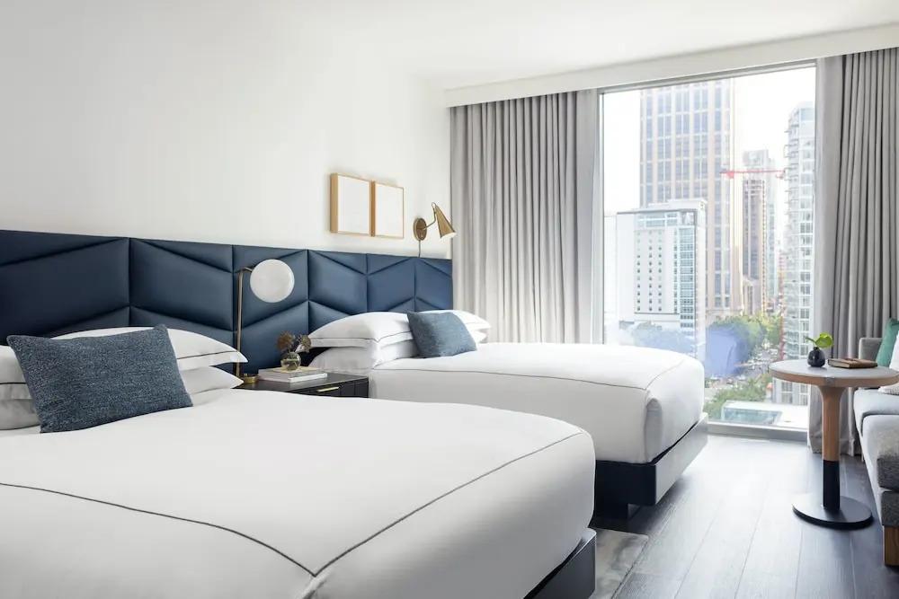 hotel image 15