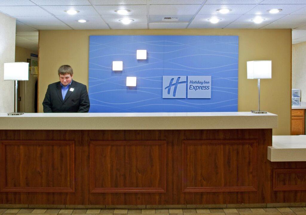 hotel image 20