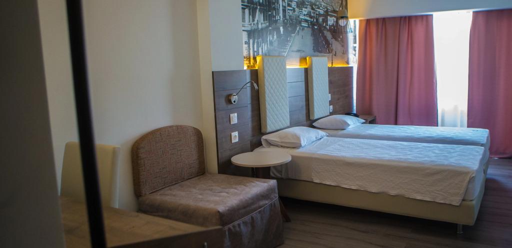 hotel image 47