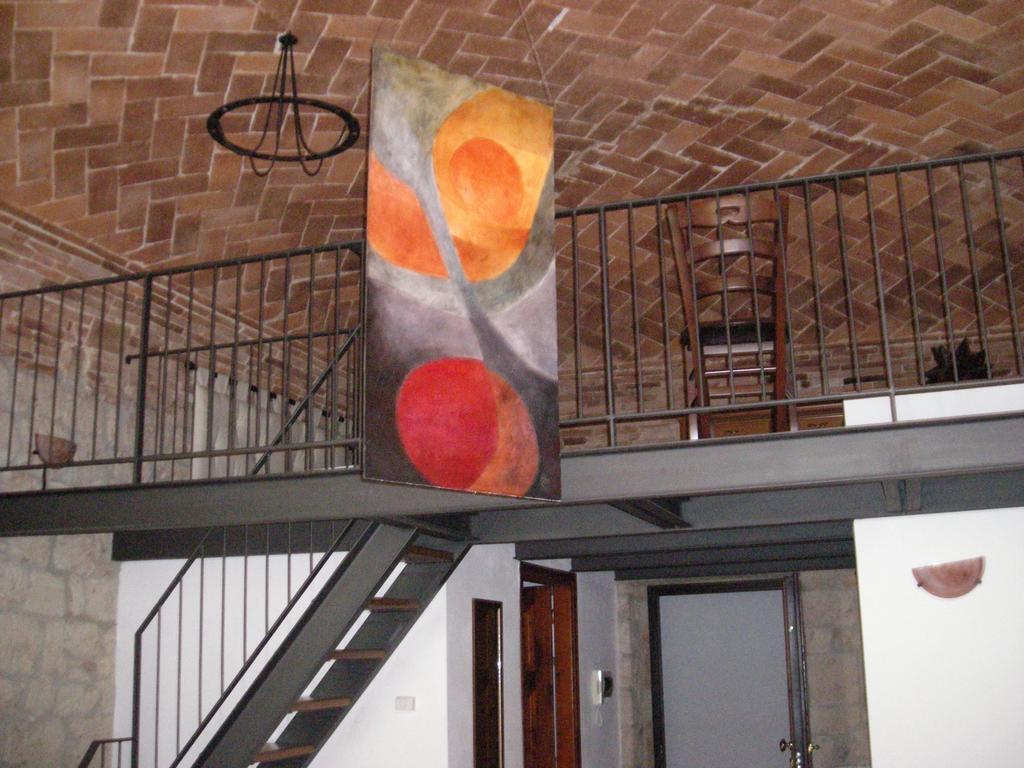hotel image 17