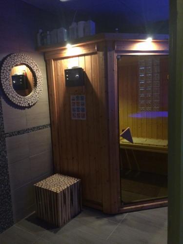 hotel image 17