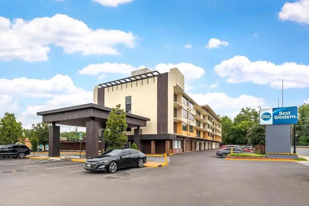 hotel image 28