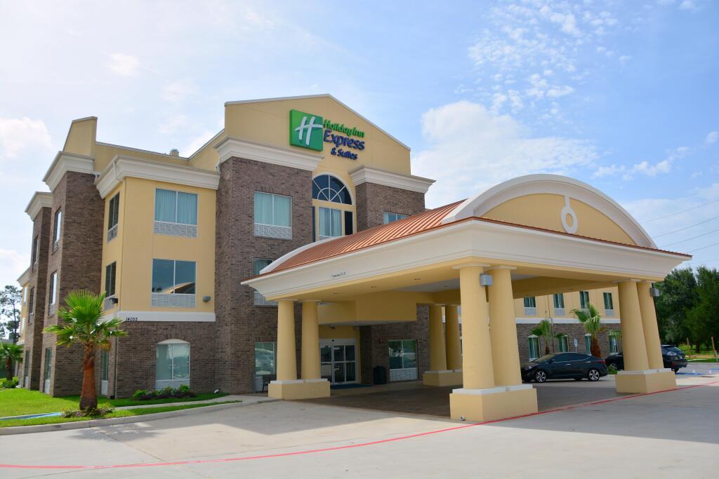 hotel image 9