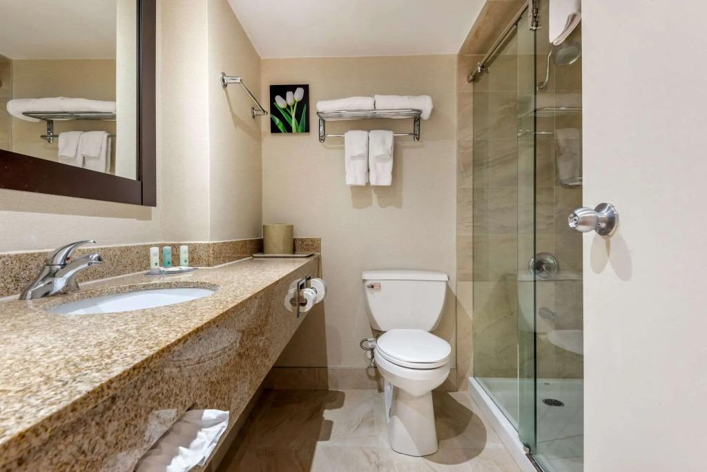 hotel image 17