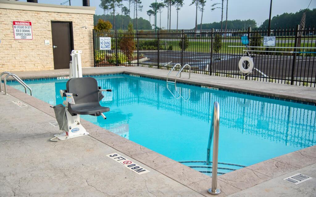 hotel image 11
