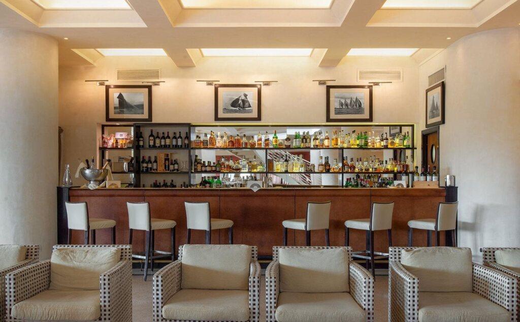 hotel image 38