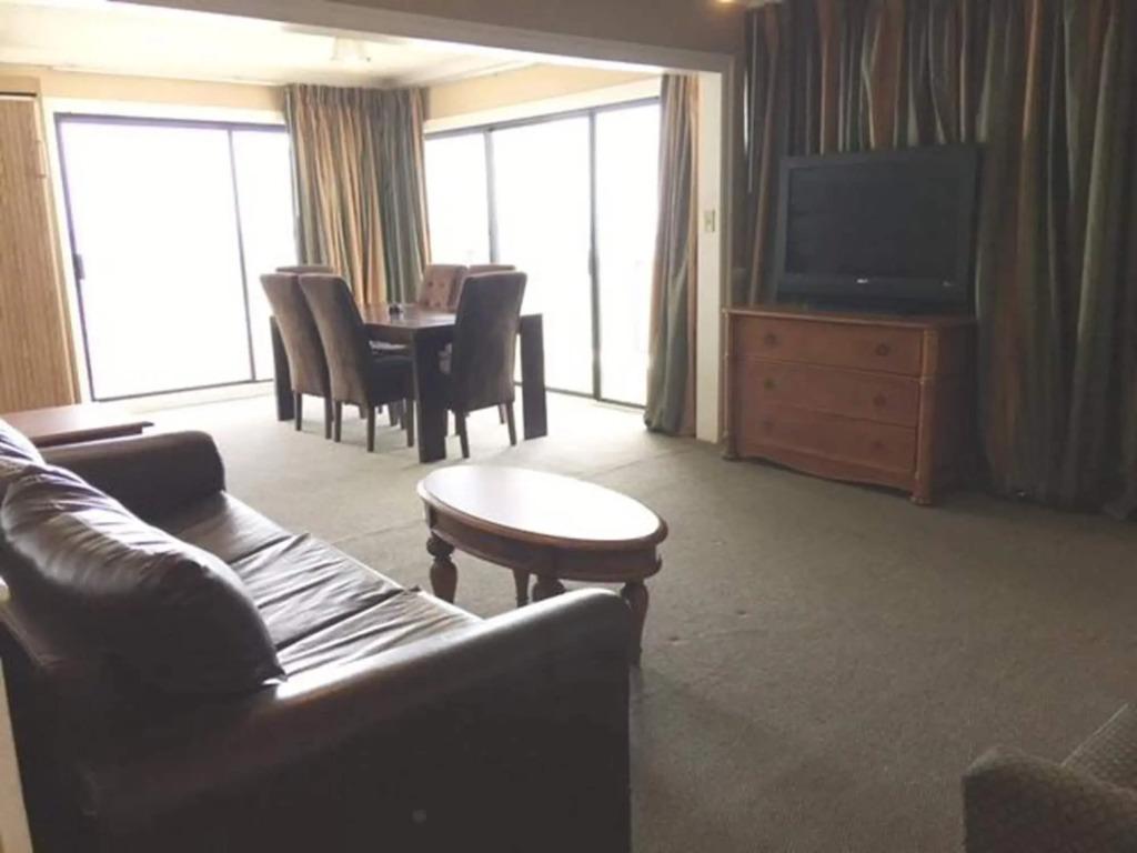 hotel image 25