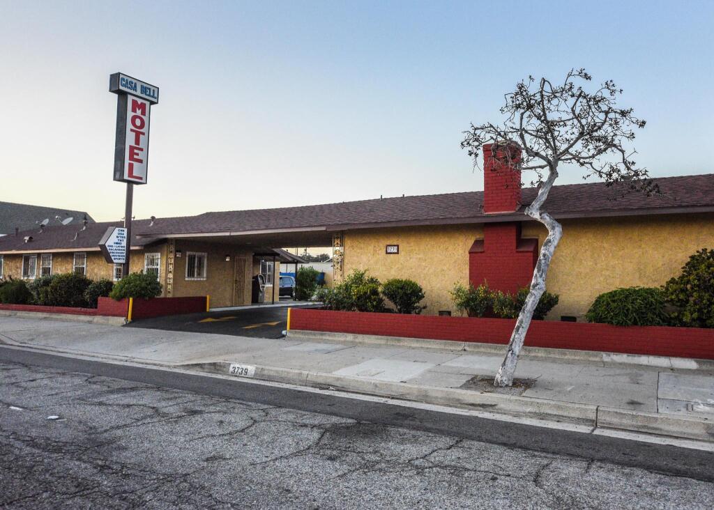 hotel image 7
