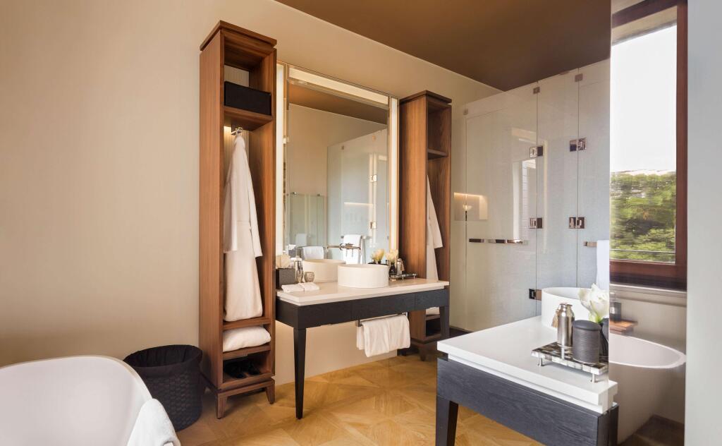 hotel image 22