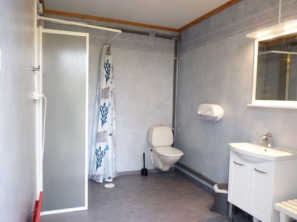 hotel image 24